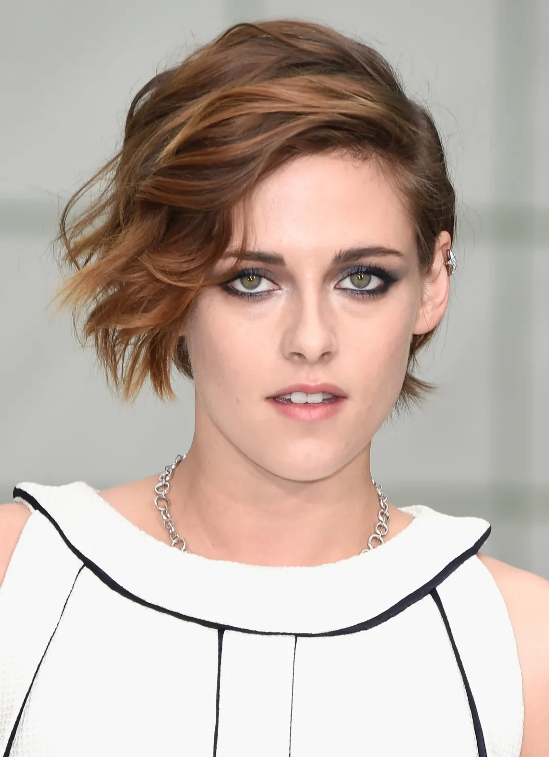Kristen Stewart: A Dive into Her Lifestyle and Fashion Journey