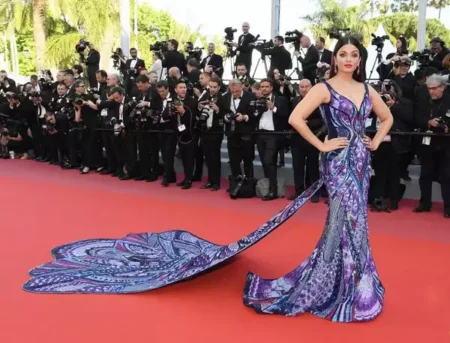 Exploring Aishwarya Rai’s Net Worth: Earnings, Assets, and Lifestyle
